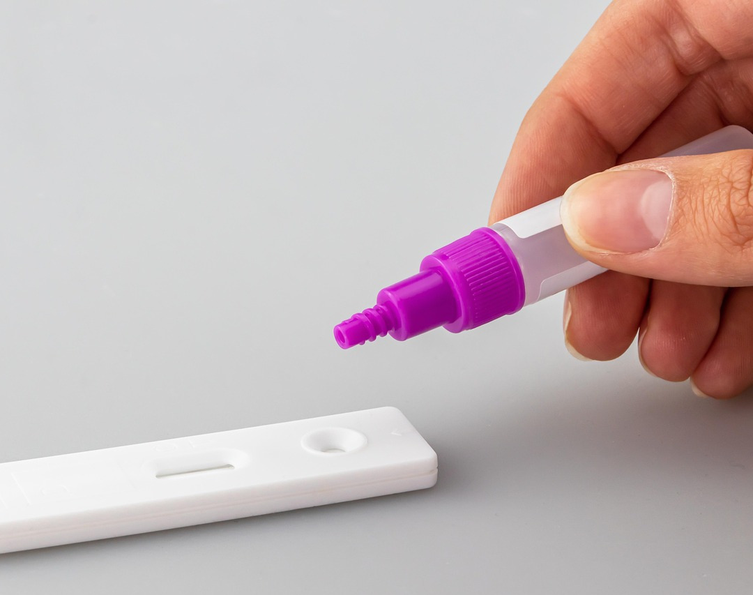 car battery multimeter test