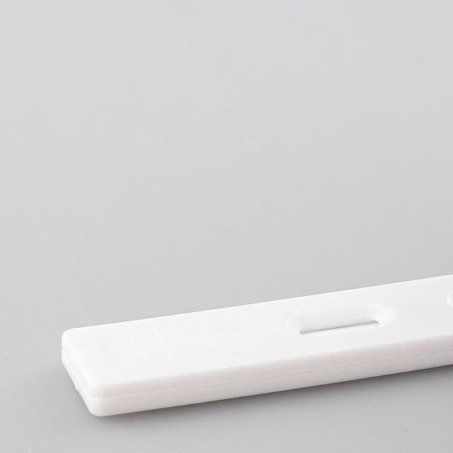 car battery multimeter test