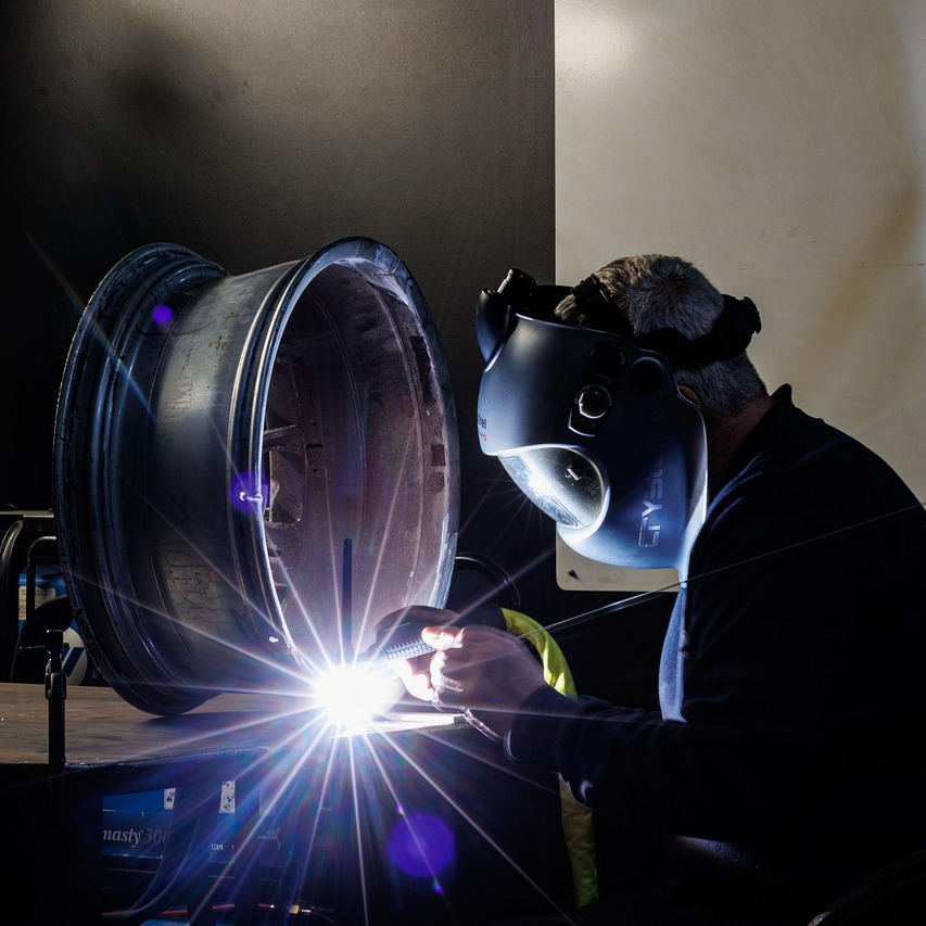 mechanic workshop tools